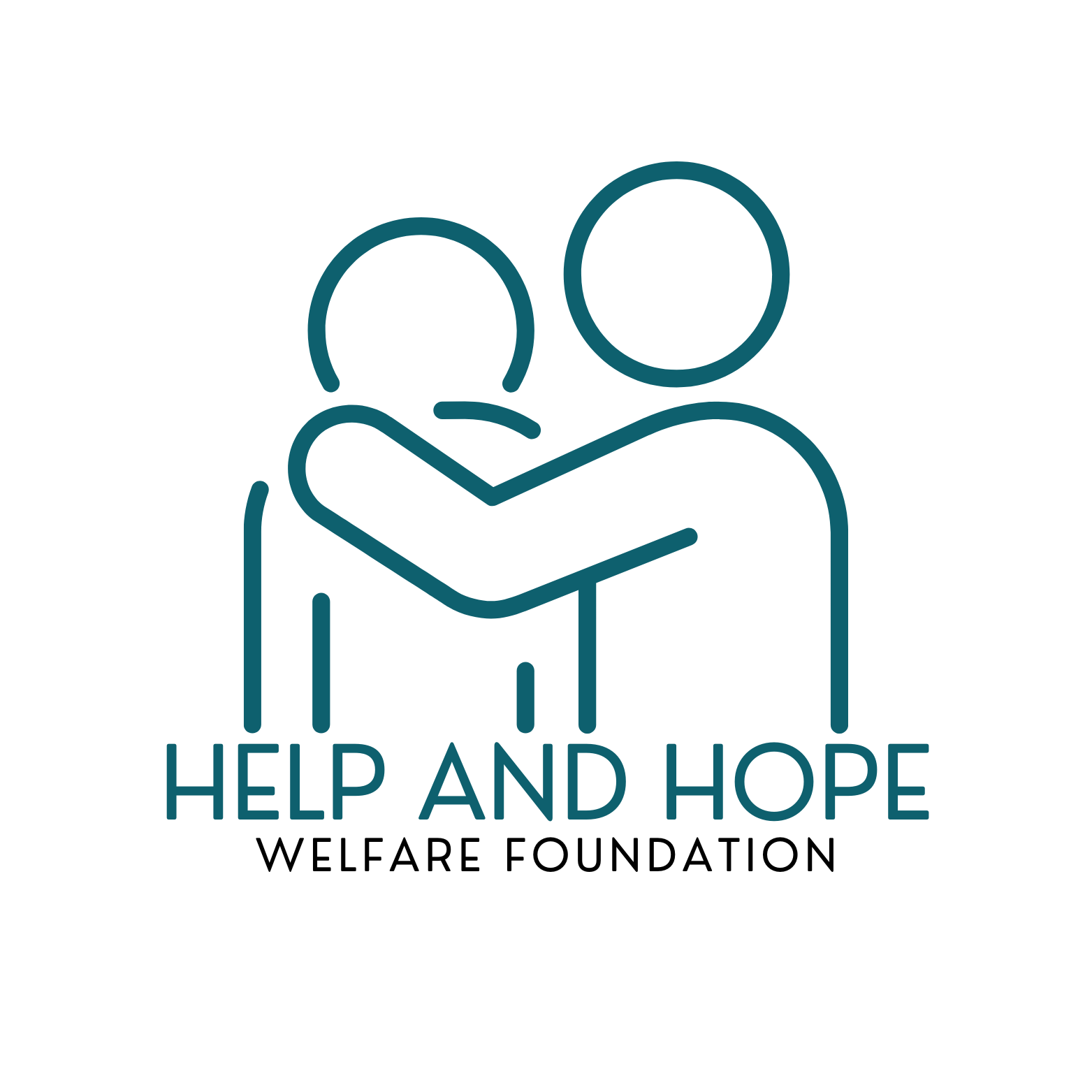 Help And Hope Welfare Foundation